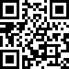 https://khabaronline.ir/xpddX