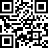 https://khabaronline.ir/xfVn9