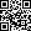 https://khabaronline.ir/x57xz