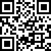 https://khabaronline.ir/x4vfH