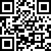 https://khabaronline.ir/xfmzr