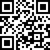 https://khabaronline.ir/x4Lrb