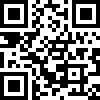 https://khabaronline.ir/xgQH6
