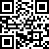 https://khabaronline.ir/xqsM7