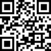 https://khabaronline.ir/xgRgt