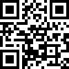 https://khabaronline.ir/xkFx4