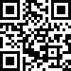 https://khabaronline.ir/xdkCw