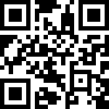https://khabaronline.ir/xhK3k