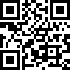 https://khabaronline.ir/xfBRF