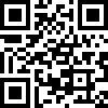 https://khabaronline.ir/x3zVM