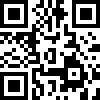 https://khabaronline.ir/x5pxP