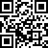 https://khabaronline.ir/x75m4