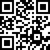 https://khabaronline.ir/x682T