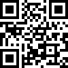 https://khabaronline.ir/xgnLv