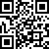 https://khabaronline.ir/x3xmp
