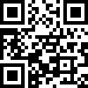 https://khabaronline.ir/xmYP6