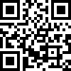 https://khabaronline.ir/xpqYx