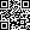 https://khabaronline.ir/xfdfW