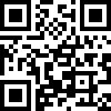 https://khabaronline.ir/x4yW6
