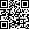 https://khabaronline.ir/xpBwg