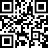 https://khabaronline.ir/x7GJn