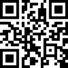 https://khabaronline.ir/x8M58