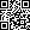 https://khabaronline.ir/x6QZV