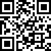 https://khabaronline.ir/x7Kk7