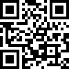https://khabaronline.ir/xpNKn