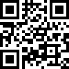 https://khabaronline.ir/xg6nD