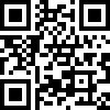 https://khabaronline.ir/xhr5w