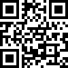 https://khabaronline.ir/xmp8T
