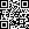 https://khabaronline.ir/xfg5h