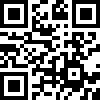 https://khabaronline.ir/xjFnQ