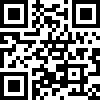 https://khabaronline.ir/xhK4F
