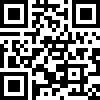 https://khabaronline.ir/xkCnL