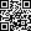https://khabaronline.ir/xfQLY