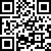 https://khabaronline.ir/x76bd