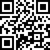 https://khabaronline.ir/x6Hpr