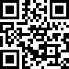 https://khabaronline.ir/xkbQD