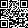 https://khabaronline.ir/xnPmG