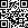 https://khabaronline.ir/xmZ44