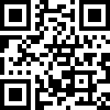 https://khabaronline.ir/xhS5p