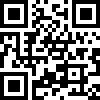 https://khabaronline.ir/xjsV7