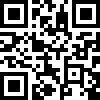 https://khabaronline.ir/xmMZY