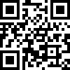 https://khabaronline.ir/xdtMH