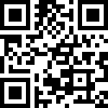 https://khabaronline.ir/x4zcT