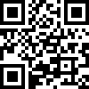 https://khabaronline.ir/x39Zv