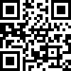 https://khabaronline.ir/xnWvR