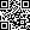 https://khabaronline.ir/x6srt